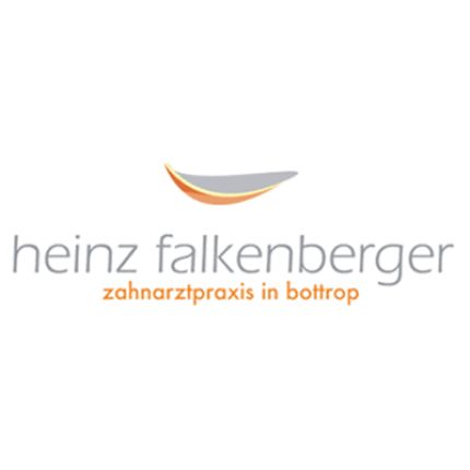 Logo van Heinz Falkenberger Zahnarzt