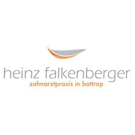 Λογότυπο από Heinz Falkenberger Zahnarzt