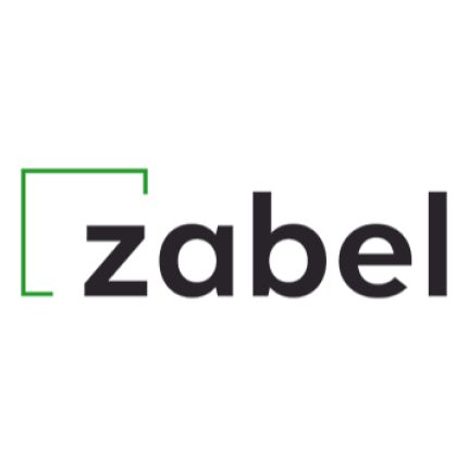 Logotyp från Zabel GmbH