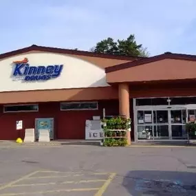 Bild von Kinney Drugs Pharmacy