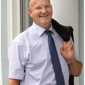 Bild von Ines und Thomas Dolling do-plan Planungs-& Immobilienbüro