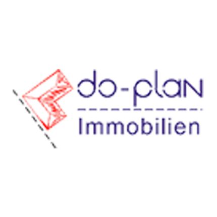 Logo od do-plan Planungs- und Immobilienbüro