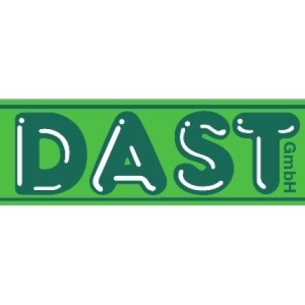 Logo de Dast Sanitär u. Rohrreinigung GmbH Martina Dast