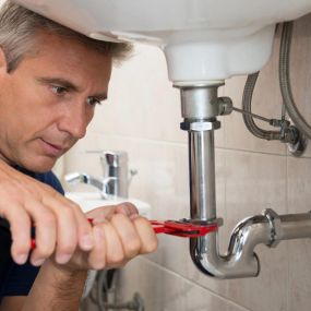 Leto Plumbing & Heating Plainfield, IL  Plumbing Services