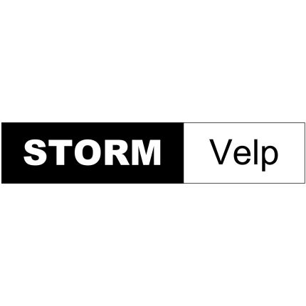 Logo von Storm Plastificeren Copyservice