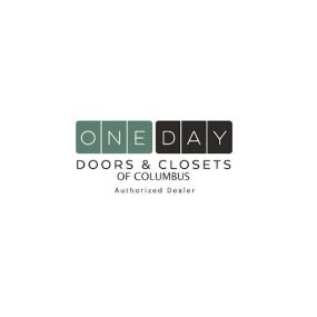 Bild von One Day Doors & Closets of Columbus
