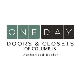 Bild von One Day Doors & Closets of Columbus