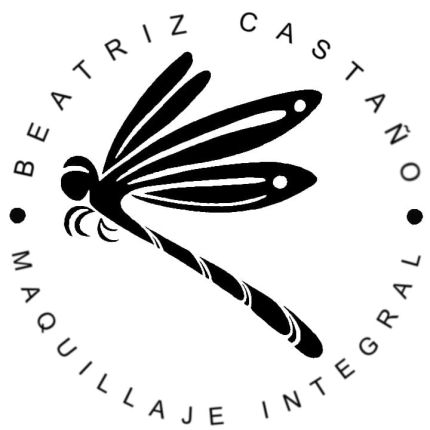 Logo von Beatriz Castaño