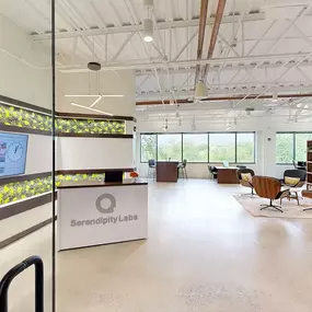 Bild von Serendipity Labs - Brentwood