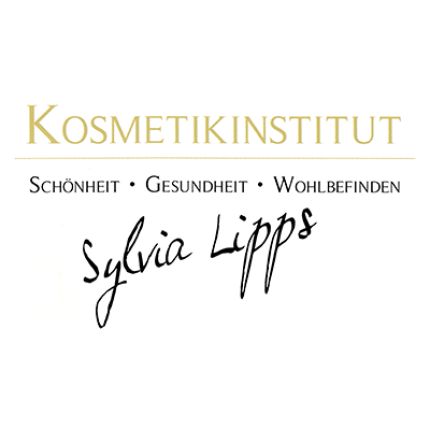 Logotyp från Kosmetik Lipps