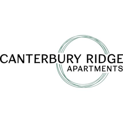 Logo de Canterbury Ridge