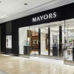 Bild von Mayors- Lenox Square