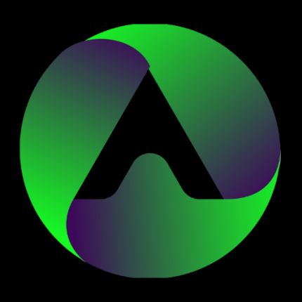 Logo van Avarr Webbing