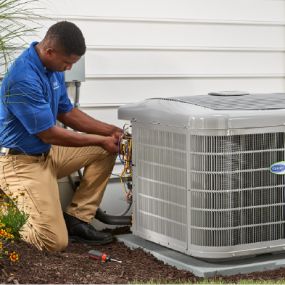 All Season Service Network Pensacola, FL  Air Conditioning 
 Repair Services