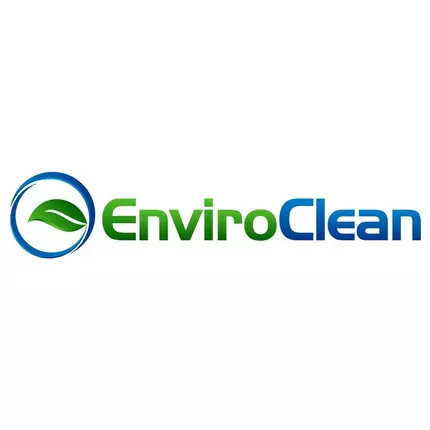 Λογότυπο από EnviroClean - South Portland