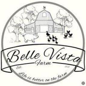 Bild von Belle Vista Farm