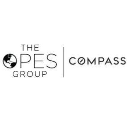 Logótipo de Best Realtor Miami | The Opes Group at Compass
