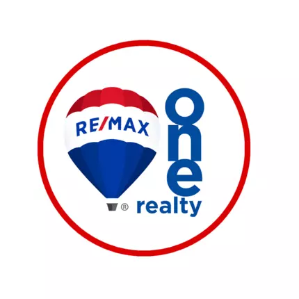 Logo van Robert Wolf | RE/MAX One Realty