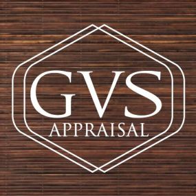 Bild von GVS Appraisals