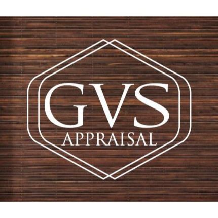 Logo od GVS Appraisals