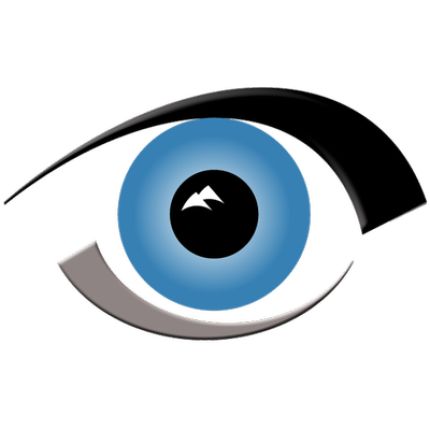 Logo von Fort Morgan Eye Care