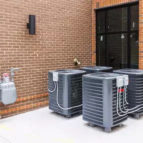 Bild von MBM Heating and Air