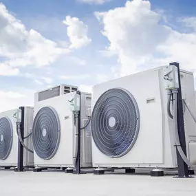 Bild von MBM Heating and Air