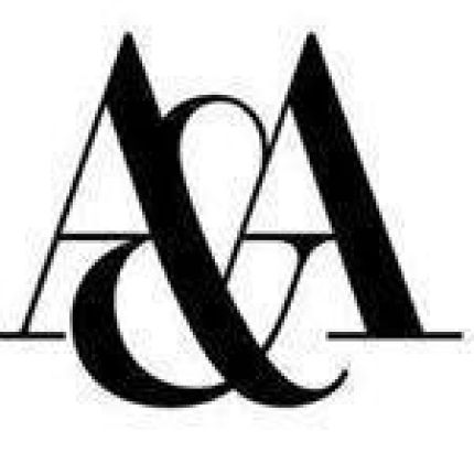 Logo from A&A Jewelers