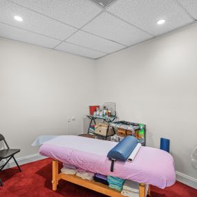 Bild von Sanctuary Chiropractic Boca Raton