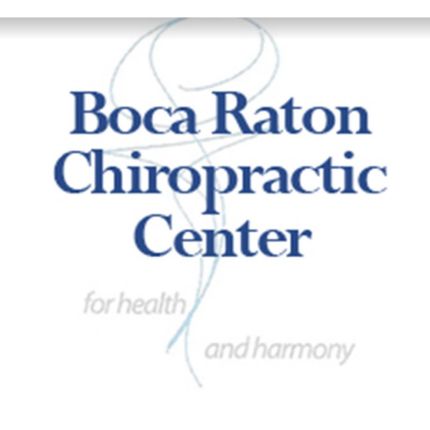 Logotyp från Sanctuary Chiropractic Boca Raton