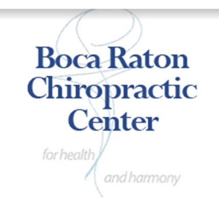 Logo from Sanctuary Chiropractic Boca Raton