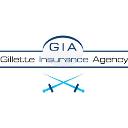 Logotipo de Gillette Insurance Agency Inc.