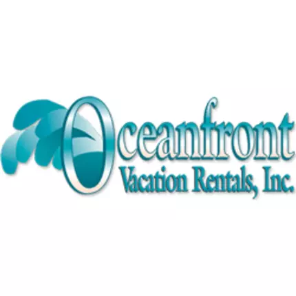 Logo od Oceanfront Vacation Rentals, Inc