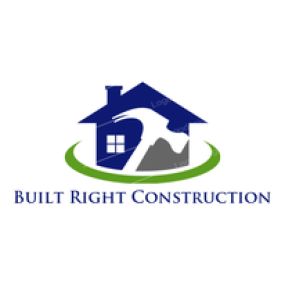 Bild von Built Right Construction, Inc.