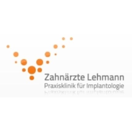 Logo van Zahnärzte Lehmann Praxisklinik für Implantologie