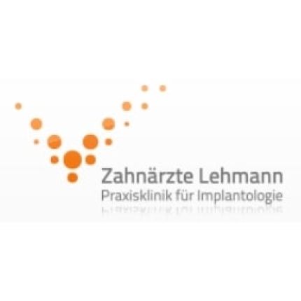 Logo von Kirsten u. Niklas Lehmann Zahnärzte