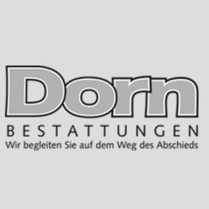 Logotipo de Dorn Bestattungen GmbH