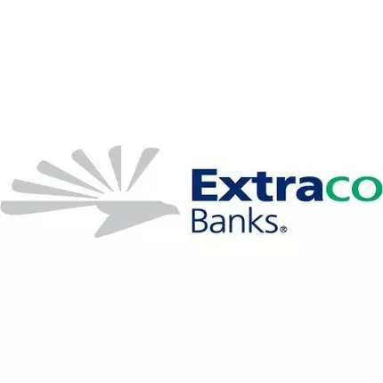 Logo von Extraco Mortgage | Belton: Lake Road