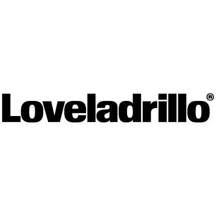 Logotipo de Loveladrillo