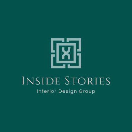 Logo da INSIDE STORIES by Landwehr & Köberlein GmbH