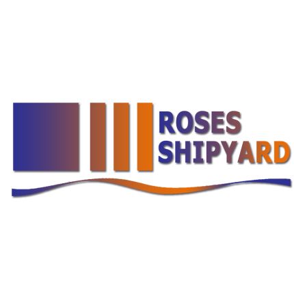 Logo von Roses Shipyard S.L.U.