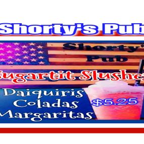 Bild von Shorty's Sugartit Ky Pub