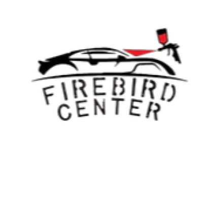 Logo od Firebird Auto Body Repair