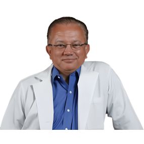 Dr. Ronald L. Receveur, DDS