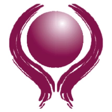 Logo od Bestattungen Anni Gehrke