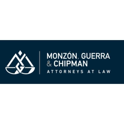 Logo de Monzón, Guerra & Chipman, Attorneys At Law