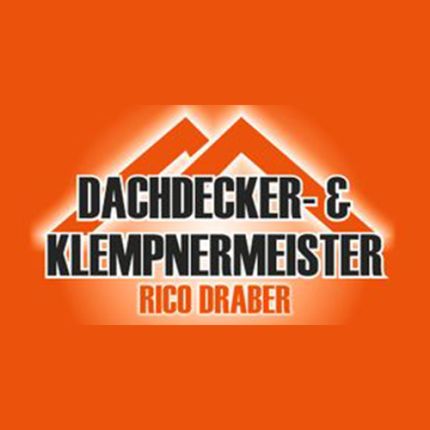 Logo von Rico Draber Dachdecker- & Klempnermeister