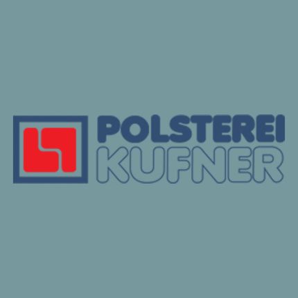 Logotyp från Polsterei Kufner