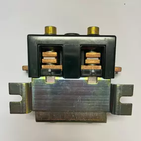 Bild von Thomas Huber, Gabelstapler Technik Dealer