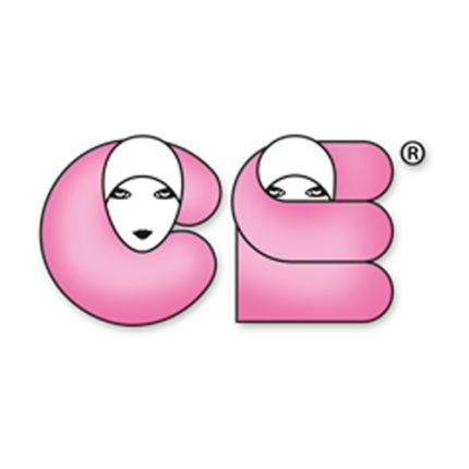 Logo from Erstes Paderborner Cosmetic-College
